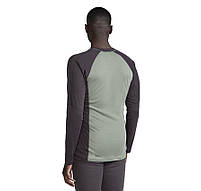 Термобілизна чоловіча (комплект) CRAFT CORE WARM BASELAYER SET M, фото 10