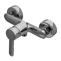 Змішувач для душу TOPAZ CORSICA TC 16701-H48