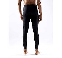 Термобілизна (штани) чоловіча CRAFT Active Extreme X Pants M, фото 3