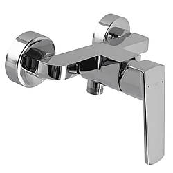 Змішувач для душу TOPAZ LEXI TL 21701-H57-0