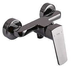 Змішувач для душу TOPAZ LEXI TL 21701-H57-GB