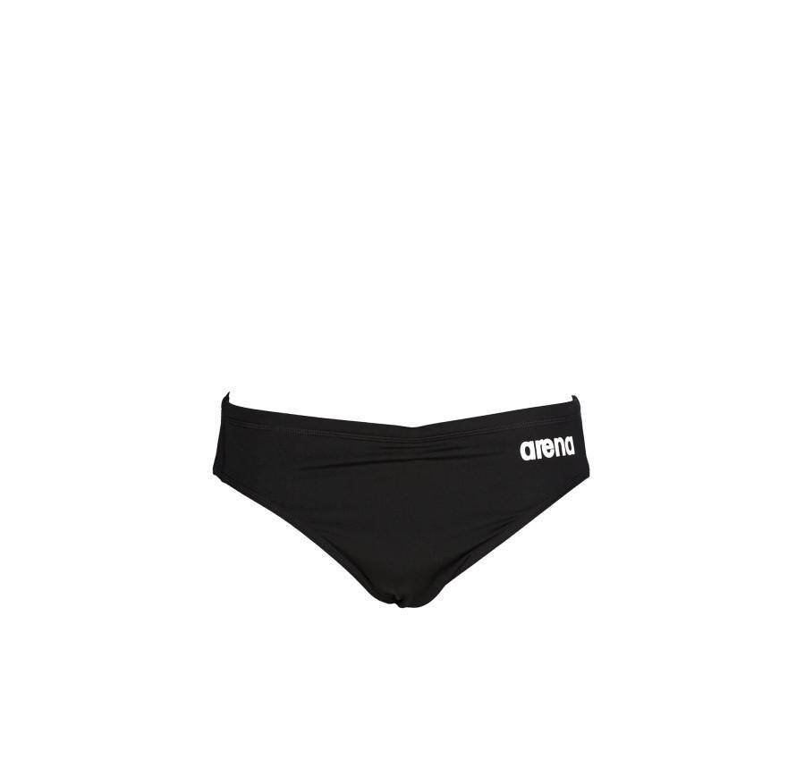 Плавки Arena M SOLID BRIEF