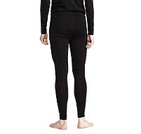 Термобілизна (штани) чоловіча CRAFT PRO Wool Merino Pant M, фото 2