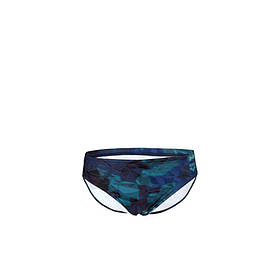 Плавки Arena M HERO CAMO SWIM BRIEF