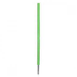 Запасна планка захисної сітки для батутів MASTER 182 см