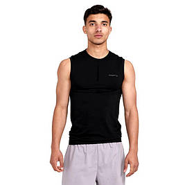 Майка чоловіча CRAFT ADV Cool Intensity SL Tee M