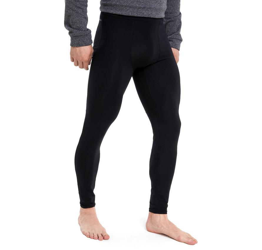 Термобілизна низ чоловіча Columbia M Omni-Heat Infinity Tight