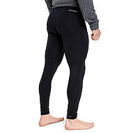 Термобілизна низ чоловіча Columbia M Omni-Heat Infinity Tight, фото 3