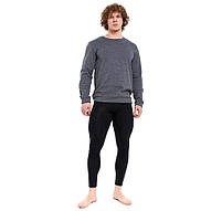 Термобілизна низ чоловіча Columbia M Omni-Heat Infinity Tight, фото 4
