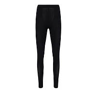 Термобілизна низ чоловіча Columbia M Omni-Heat Infinity Tight, фото 5