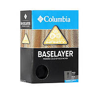 Термобілизна низ чоловіча Columbia M Omni-Heat Infinity Tight, фото 6