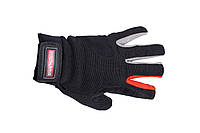 ED Рукавиці Sensor XL