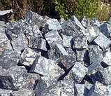 Корнинський граніт, фото 5