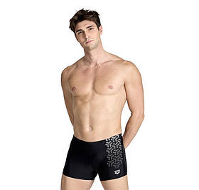 Плавки Arena M KIKKO V SWIM SHORT