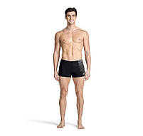 Плавки Arena M KIKKO V SWIM SHORT, фото 3