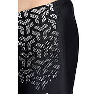 Плавки Arena M KIKKO V SWIM SHORT, фото 4