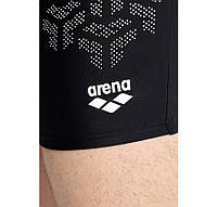 Плавки Arena M KIKKO V SWIM SHORT, фото 5