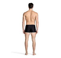 Плавки Arena M KIKKO V SWIM SHORT, фото 7