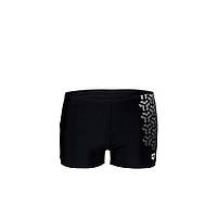 Плавки Arena M KIKKO V SWIM SHORT, фото 8