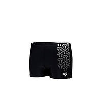 Плавки Arena M KIKKO V SWIM SHORT, фото 9