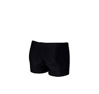 Плавки Arena M KIKKO V SWIM SHORT, фото 10
