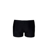 Плавки Arena M KIKKO V SWIM SHORT, фото 11