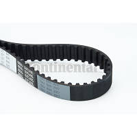 Популярний! Ремінь ГРМ CONTITECH CT1042 - Краща якість тільки на Nukleon.com.ua