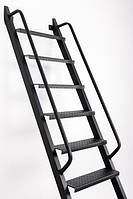 Металовироби