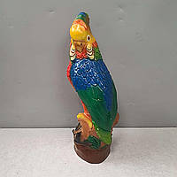 Б/У Копілка "Полякай" 40 см