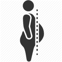 Жироспалювачі