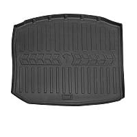 Renault Duster 2024- рр.