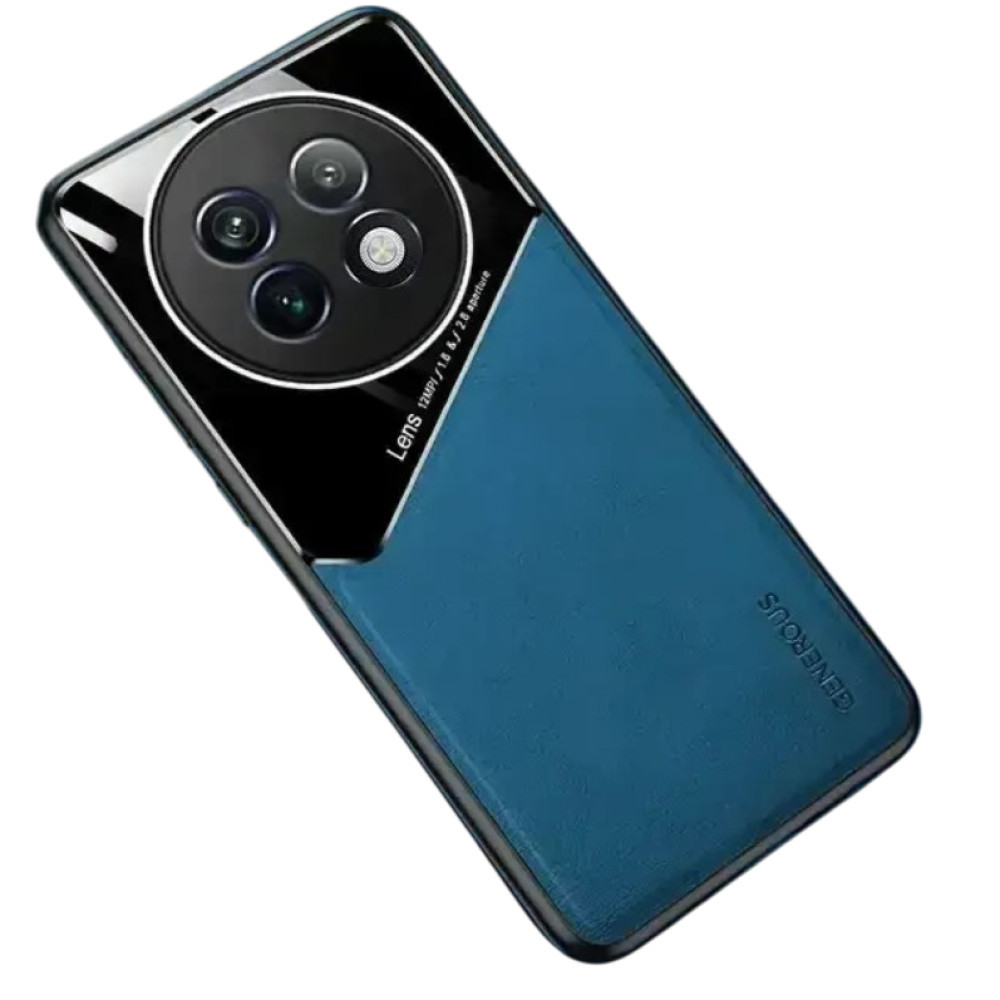 Чохол - накладка Epik Generous для Realme 13+