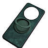 Чохол Velvet Magnetic Ring Case для Realme 13+, фото 5