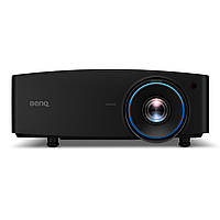 Проектор LU935ST(WUXGA,5500Lm,3000000:1,0.81-0.89: 1,10W,Laser) LU935ST PR1