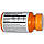 Фолієва кислота В12, Folic Acid Plus B-12, Thompson, 800 мкг, 30 таблеток, фото 3