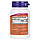 Тіамін, Вітамін В1, Vitamin B-1, NOW Foods, 100 мг, 100 таблеток, фото 3