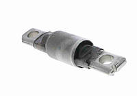 Сайлентблок переднього важеля (передній) Nissan Qashqai J10