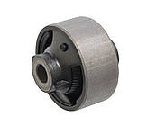 Сайлентблок переднього важеля (задній) Nissan Qashqai J10 (2006-2013