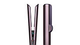 Випрямляч для волосся Dyson Airstrait HT01 Jasper/Plum 599046-01, фото 2