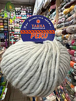 Перу Ярна (Італія)