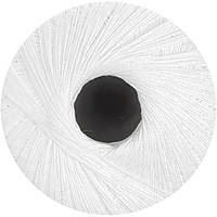 Філо ді Скозія № 5 Ярна (Італія)