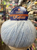 Каресс Ярна (Італія)