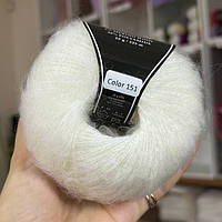 Кід мохер Avanti Yarn