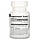Фолінова кислота, MegaFolinic, Source Naturals, 800 мкг, 120 таблеток, фото 2