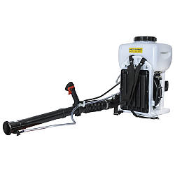 Мотооприскувач Vitals MSP 4313b