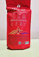 Кава Ferarra Crema Irlandese 1 кг зернова, фото 2