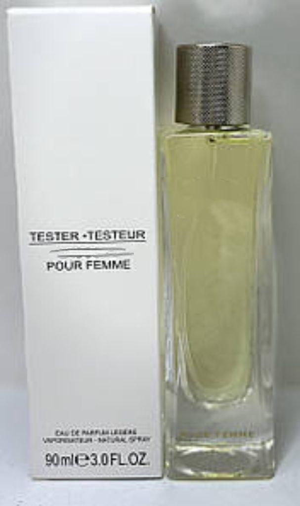 Тестер жіночий Pour Femme (Пур Фемме) 100 мл