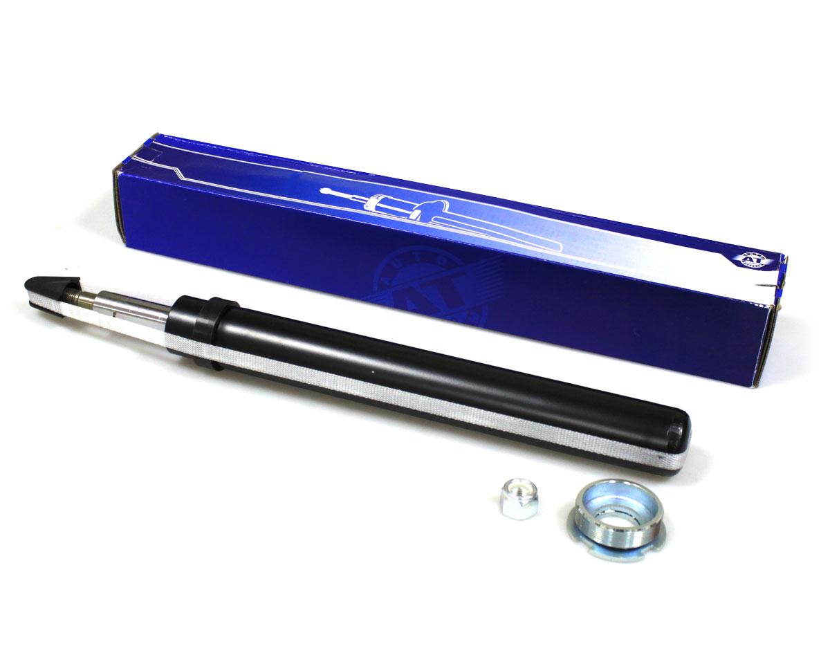 Амортизатор 2108, 2109, 21099, 2113, 2114, 2115 AT (патрон, вставка, вкладка)