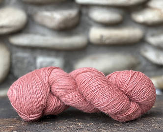 Пряжа Дундага 6/1,меринос 100%,отнотон