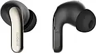 Бездротові навушники Xiaomi Buds 5 Pro Wi-Fi Black (BHR9647GL), фото 5